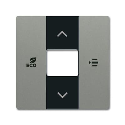 ABB CP-FCC-803 ABB CP-FCC-803