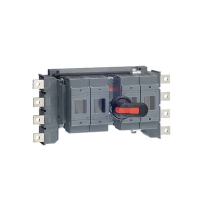 ABB OS250D22LR ABB OS250D22LR