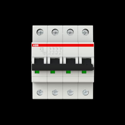 ABB S204-B10 ABB S204-B10