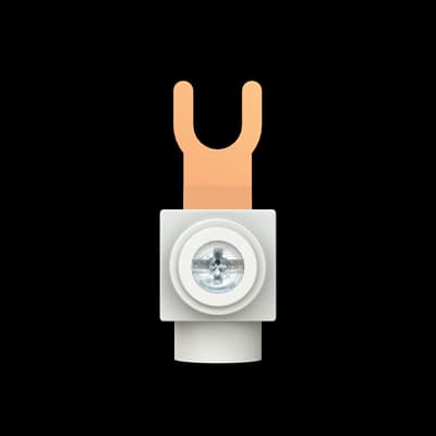 ABB BR-FG 25/16 ABB BR-FG 25/16