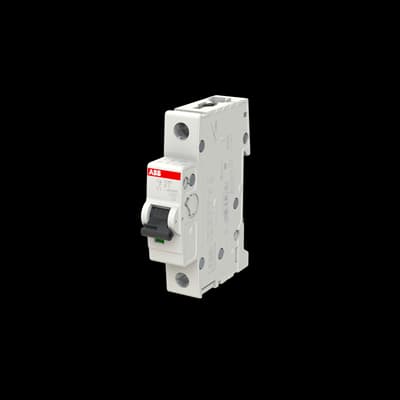 ABB S201-C1 (Pack with 96PCs) ABB S201-C1 (Pack with 96PCs)