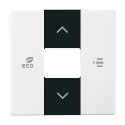 ABB CP-FCC-896 ABB CP-FCC-896