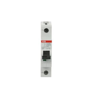 ABB S201M-Z63UC ABB S201M-Z63UC