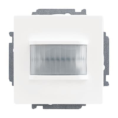 ABB MSA-F-1.1.1-896 ABB MSA-F-1.1.1-896