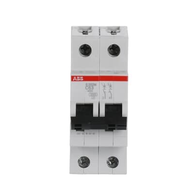 ABB S202M-C63 ABB S202M-C63
