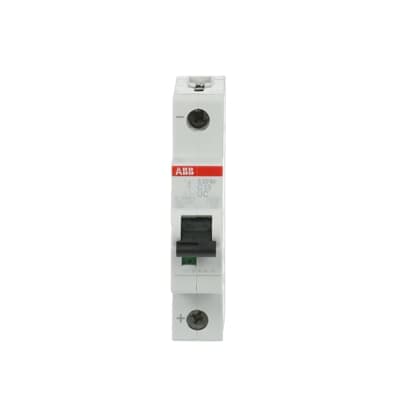 ABB S201M-C13UC ABB S201M-C13UC