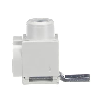 ABB AST50/15 ABB AST50/15