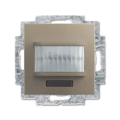 ABB MSA-F-1.1.1-93-WL ABB MSA-F-1.1.1-93-WL