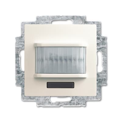 ABB MSA-F-1.1.1-96-WL ABB MSA-F-1.1.1-96-WL