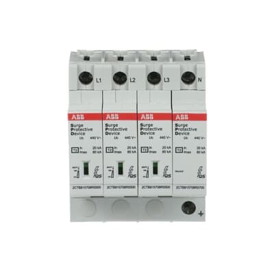 ovr t2 3n 80-440s p qs