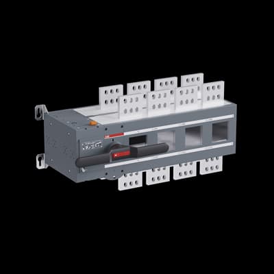 ABB OTM2000E4C20D380CN ABB OTM2000E4C20D380CN