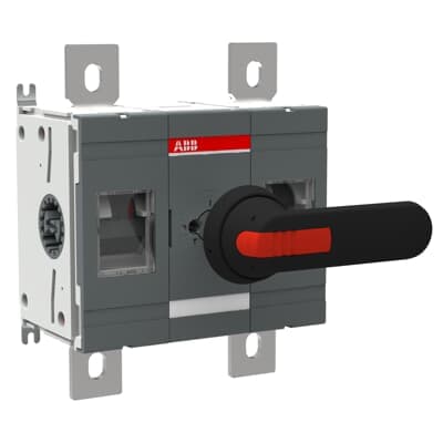 ABB OT800E11P ABB OT800E11P