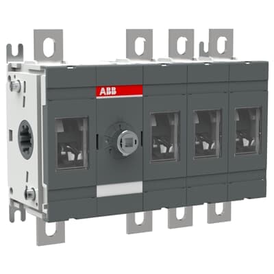ABB OT250E13 ABB OT250E13