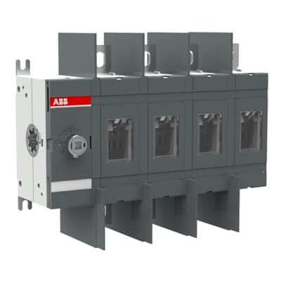 ABB OT160EV04W ABB OT160EV04W