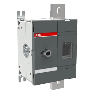 ABB OT1250E01 ABB OT1250E01