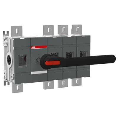 ABB OT1000E13P ABB OT1000E13P