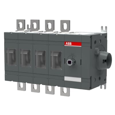 ABB OT160EVS40 ABB OT160EVS40