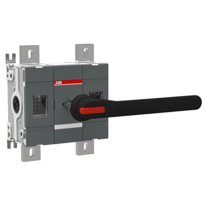 ABB OT1250E11P ABB OT1250E11P