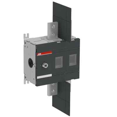 ABB OT800U02 ABB OT800U02