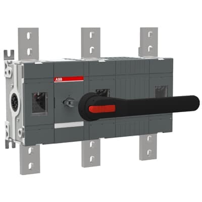 ABB OT1600E12W8P ABB OT1600E12W8P