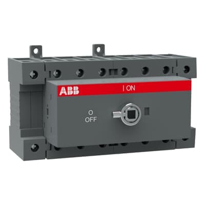 ABB OT80FD8 ABB OT80FD8