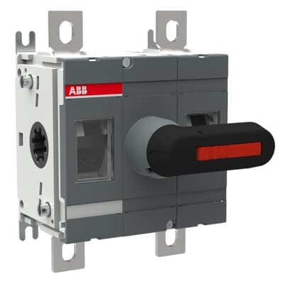 ABB OT250E11K ABB OT250E11K