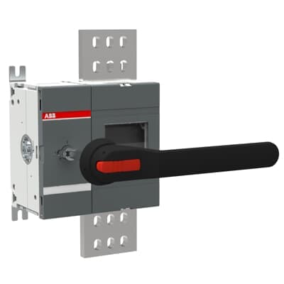 ABB OT2500E01P ABB OT2500E01P