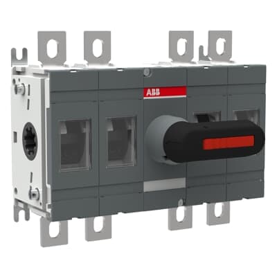 ABB OT160EV22K ABB OT160EV22K
