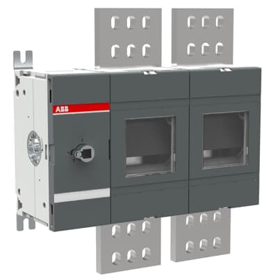 ABB OT2500E02 ABB OT2500E02