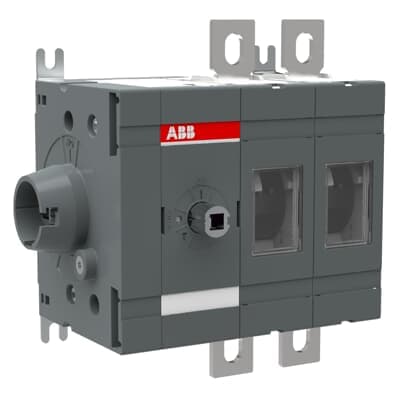 ABB OT250ES02 ABB OT250ES02