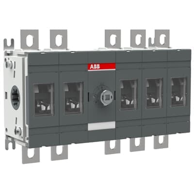 ABB OT250E23 ABB OT250E23