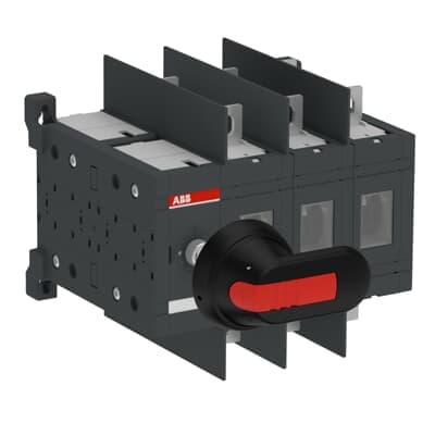 ABB OT160E03WDP ABB OT160E03WDP