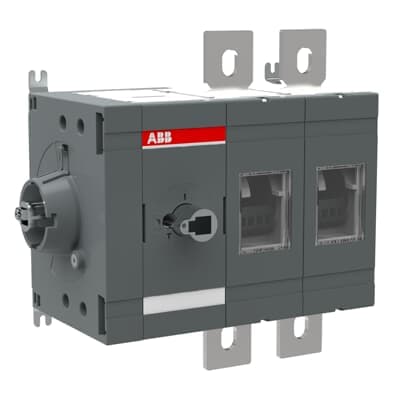 ABB OT630ES02 ABB OT630ES02