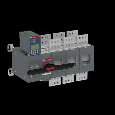 ABB OTM2000E4C8D220C ABB OTM2000E4C8D220C