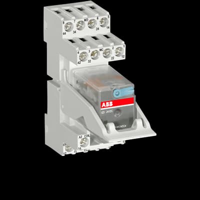 ABB CR-M3LSH ABB CR-M3LSH