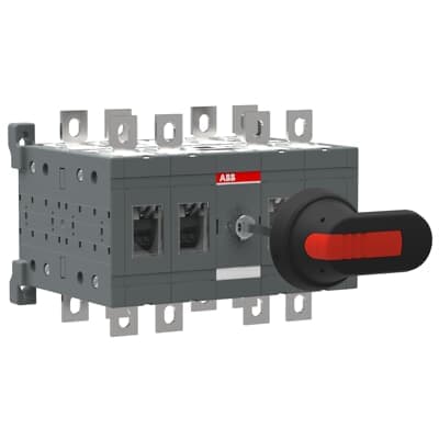 ABB OT160E22CP ABB OT160E22CP
