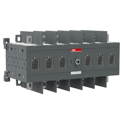 ABB OT160E33WC ABB OT160E33WC