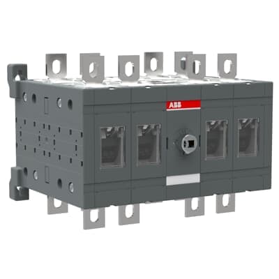 ABB OT160E22C ABB OT160E22C