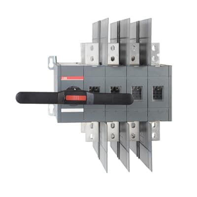 ABB OT800U04CP ABB OT800U04CP