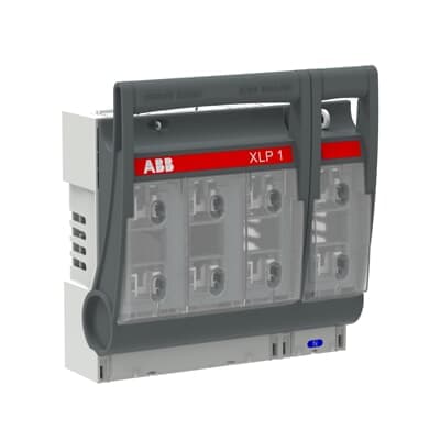 ABB XLP1-4P-8M10 ABB XLP1-4P-8M10