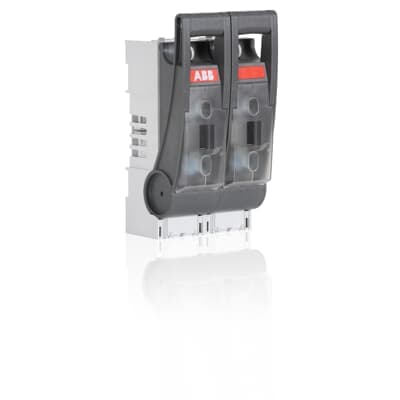 ABB XLP3-2P-4BC ABB XLP3-2P-4BC