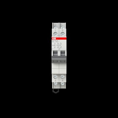 ABB E211-32-30 ABB E211-32-30