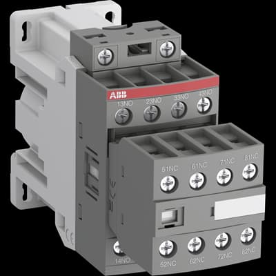 ABB NFZ80E-30 ABB NFZ80E-30