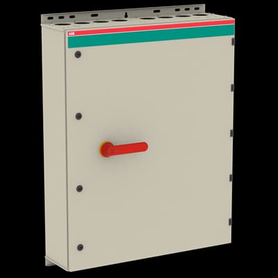 ABB OT800ETRR6AZ ABB OT800ETRR6AZ