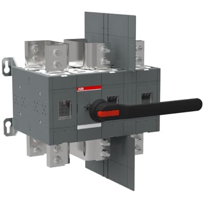 ABB OT1600U12P ABB OT1600U12P