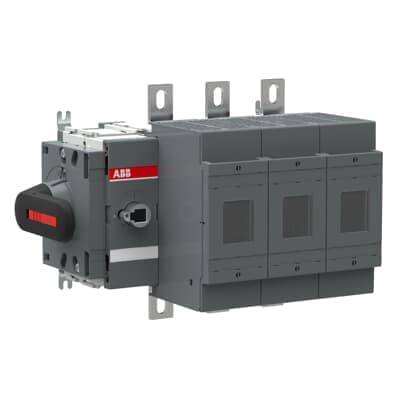 ABB OS400DS03K ABB OS400DS03K