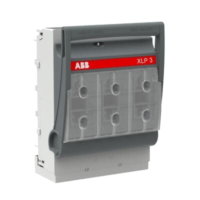 ABB XLP3-A60/120-A-above ABB XLP3-A60/120-A-above