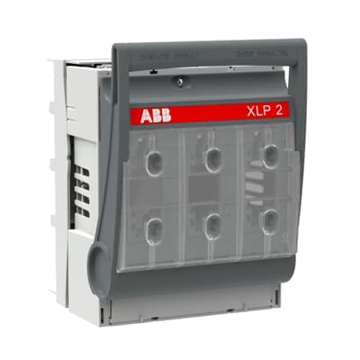 ABB XLP2-A60/120-A-above ABB XLP2-A60/120-A-above