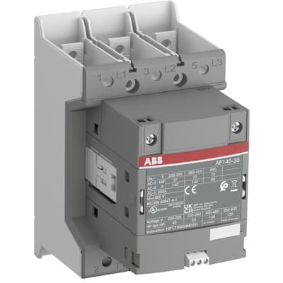 ABB AF140-30-00B-32 ABB AF140-30-00B-32