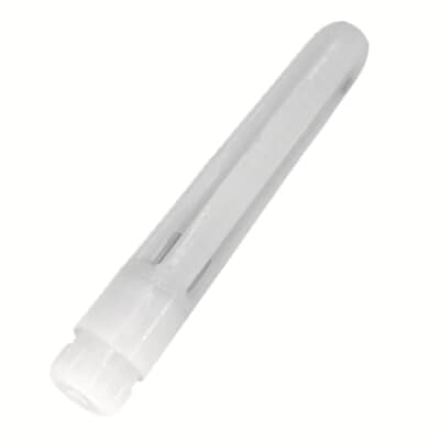 ABB CM-HCT ABB CM-HCT